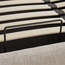 Cloud Queen Bed with Hydraulic Storage - 160x200 cm-binpromo_KSA_Alrajhi_17062026-image-7