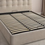 Cloud Queen Bed with Hydraulic Storage - 160x200 cm-binpromo_KSA_Alrajhi_17062026-image-8