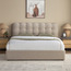 Cloud Queen Bed - 160x200 cm-furniture-bedroom-beds-queenbeds-image-2