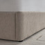 Cloud Queen Bed - 160x200 cm-furniture-bedroom-beds-queenbeds-image-3