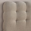Cloud Queen Bed - 160x200 cm-furniture-bedroom-beds-queenbeds-image-4