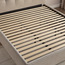 Cloud Queen Bed - 160x200 cm-furniture-bedroom-beds-queenbeds-image-5