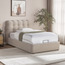 سرير مفرد بمساحة تخزين هيدروليك - كلاود - 120x200 سم-furniture-bedroom-beds-singlebeds-image-10