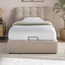 سرير مفرد بمساحة تخزين هيدروليك - كلاود - 120x200 سم-furniture-bedroom-beds-singlebeds-image-9