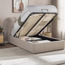 سرير مفرد بمساحة تخزين هيدروليك - كلاود - 120x200 سم-furniture-bedroom-beds-singlebeds-image-8