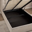 سرير مفرد بمساحة تخزين هيدروليك - كلاود - 120x200 سم-furniture-bedroom-beds-singlebeds-image-7