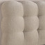 سرير مفرد بمساحة تخزين هيدروليك - كلاود - 120x200 سم-furniture-bedroom-beds-singlebeds-image-6