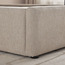 سرير مفرد بمساحة تخزين هيدروليك - كلاود - 120x200 سم-furniture-bedroom-beds-singlebeds-image-5