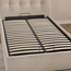 سرير مفرد بمساحة تخزين هيدروليك - كلاود - 120x200 سم-furniture-bedroom-beds-singlebeds-image-3