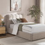 سرير مفرد بمساحة تخزين هيدروليك - كلاود - 120x200 سم-furniture-bedroom-beds-singlebeds-image-2