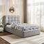 سرير فردي بمساحة تخزين - كلاود - 120x200 سم-binpromo_KSA_SNB_15092026-image-9