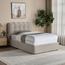 Cloud Single Bed - 120x200 cm-furniture-bedroom-beds-singlebeds-image-1