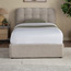 Cloud Single Bed - 120x200 cm-furniture-bedroom-beds-singlebeds-image-2