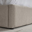 Cloud Single Bed - 120x200 cm-furniture-bedroom-beds-singlebeds-image-3