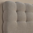 Cloud Single Bed - 120x200 cm-furniture-bedroom-beds-singlebeds-image-4