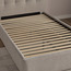 Cloud Single Bed - 120x200 cm-furniture-bedroom-beds-singlebeds-image-5
