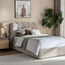 Cloud Single Bed - 120x200 cm-furniture-bedroom-beds-singlebeds-image-6