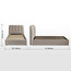 Cloud Single Bed - 120x200 cm-furniture-bedroom-beds-singlebeds-image-7