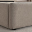Cloud Super King Bed with Hydraulic Storage - 200x200 cm-furniture-bedroom-beds-superkingbeds-image-6