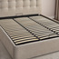 Cloud Super King Bed with Hydraulic Storage - 200x200 cm-furniture-bedroom-beds-superkingbeds-image-8