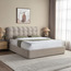 سرير مقاس سوبر كينج - كلاود - 200x200 سم-furniture-bedroom-beds-superkingbeds-image-6