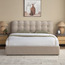 سرير مقاس سوبر كينج - كلاود - 200x200 سم-furniture-bedroom-beds-superkingbeds-image-5