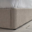 سرير مقاس سوبر كينج - كلاود - 200x200 سم-furniture-bedroom-beds-superkingbeds-image-4