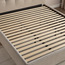 سرير مقاس سوبر كينج - كلاود - 200x200 سم-furniture-bedroom-beds-superkingbeds-image-3