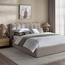 سرير مقاس سوبر كينج - كلاود - 200x200 سم-furniture-bedroom-beds-superkingbeds-image-2