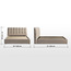 سرير مقاس سوبر كينج - كلاود - 200x200 سم-furniture-bedroom-beds-superkingbeds-image-1