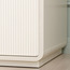Emilia 6-Door Wardrobe with 2 Drawers-furniture-bedroom-wardrobes-image-10