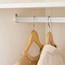 Emilia 6-Door Wardrobe with 2 Drawers-furniture-bedroom-wardrobes-image-5