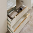 Emilia 6-Door Wardrobe with 2 Drawers-furniture-bedroom-wardrobes-image-6
