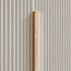 Emilia 6-Door Wardrobe with 2 Drawers-furniture-bedroom-wardrobes-image-9