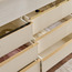 Emilia 6-Drawer Dresser with Mirror-furniture-bedroom-dressersandmirrors-image-3