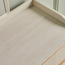 Emilia 6-Drawer Dresser with Mirror-furniture-bedroom-dressersandmirrors-image-4