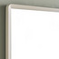 Emilia 6-Drawer Dresser with Mirror-furniture-bedroom-dressersandmirrors-image-5