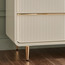 Emilia 6-Drawer Dresser with Mirror-furniture-bedroom-dressersandmirrors-image-6