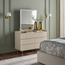 Emilia 6-Drawer Dresser with Mirror-furniture-bedroom-dressersandmirrors-image-7