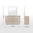 Emilia 6-Drawer Dresser with Mirror-furniture-bedroom-dressersandmirrors-image-8