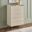 Emilia Chest of 5-Drawers-furniture-bedroom-chestofdrawers-image-1