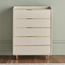 Emilia Chest of 5-Drawers-furniture-bedroom-chestofdrawers-image-2