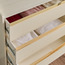 Emilia Chest of 5-Drawers-furniture-bedroom-chestofdrawers-image-3