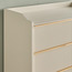 Emilia Chest of 5-Drawers-furniture-bedroom-chestofdrawers-image-4