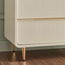 Emilia Chest of 5-Drawers-furniture-bedroom-chestofdrawers-image-5