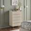Emilia Chest of 5-Drawers-furniture-bedroom-chestofdrawers-image-6