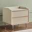Emilia Nightstand-furniture-bedroom-nightstands-image-1