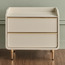 Emilia Nightstand-furniture-bedroom-nightstands-image-2