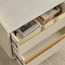 Emilia Nightstand-furniture-bedroom-nightstands-image-3