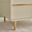 Emilia Nightstand-furniture-bedroom-nightstands-image-4